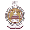 University of Wayamba logo
